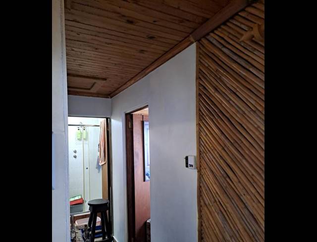 2 BEDROOM HOUSE FOR SALE IN DANA BAY